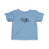 Ventangle Octopus infant t-shirt image 1