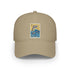 Dolphin Lotería baseball cap image 2