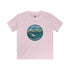 Aptos California Classic kids soft style t-shirt image 3