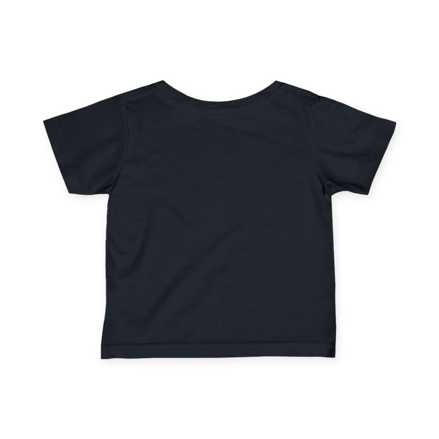 Ventana Treefish Logo Infant 100% Cotton T-Shirt