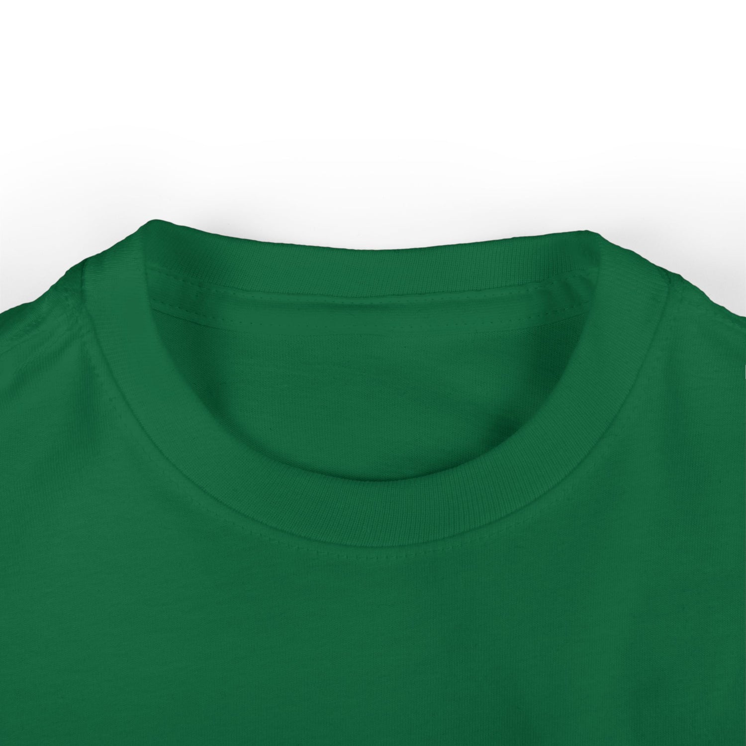 Ventangle Octopus Infant 100% Cotton T-Shirt