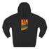 Aptos California Sunset fleece hoodie image 6