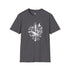 Ventana Monterey Bay by Thiago Bianchini cotton t-shirt image 13