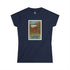 Hermit Crab Lotería women&
