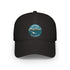 Aptos California Classic baseball cap image 3