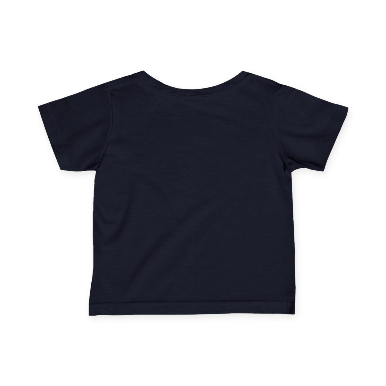 Ventana Treefish Logo Infant 100% Cotton T-Shirt