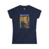 Rosie the Surfer women&