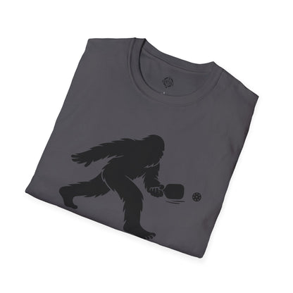 Ventana Picklesquatch T-Shirt