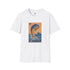 Dorado Lotería cotton t-shirt image 13