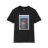 Seal Lotería cotton t-shirt image 4