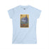 Sunfish Lotería women&