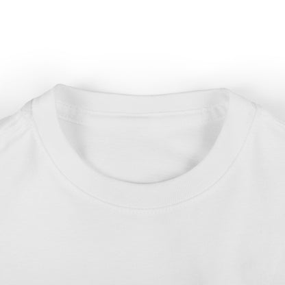 Ventana Monterey Bay by Thiago Bianchini infant cotton t-shirt image 19