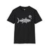 Ventana Wooden Tuna cotton t-shirt image 3