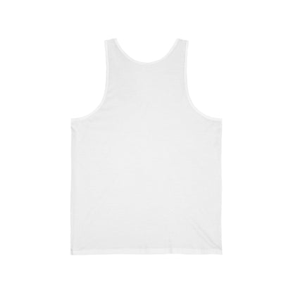 Dolphin Loteria tank top image 6