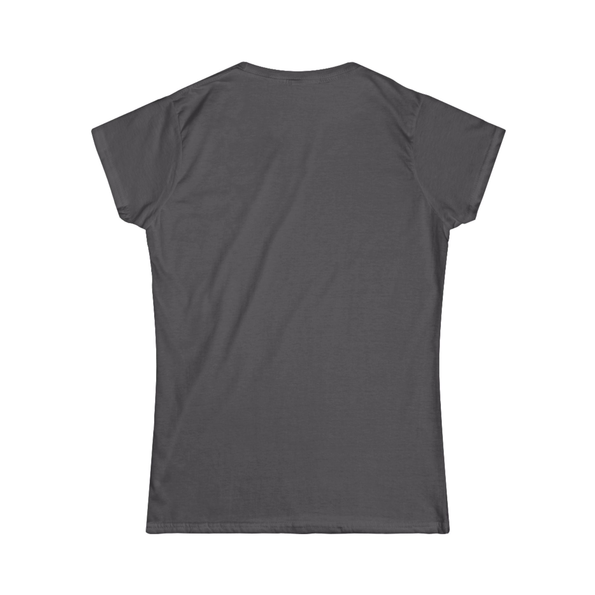 Ventana Marine Life Women&