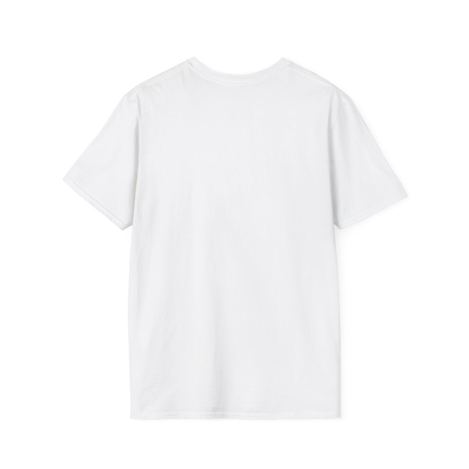Ventangle Octopus cotton t-shirt image 17