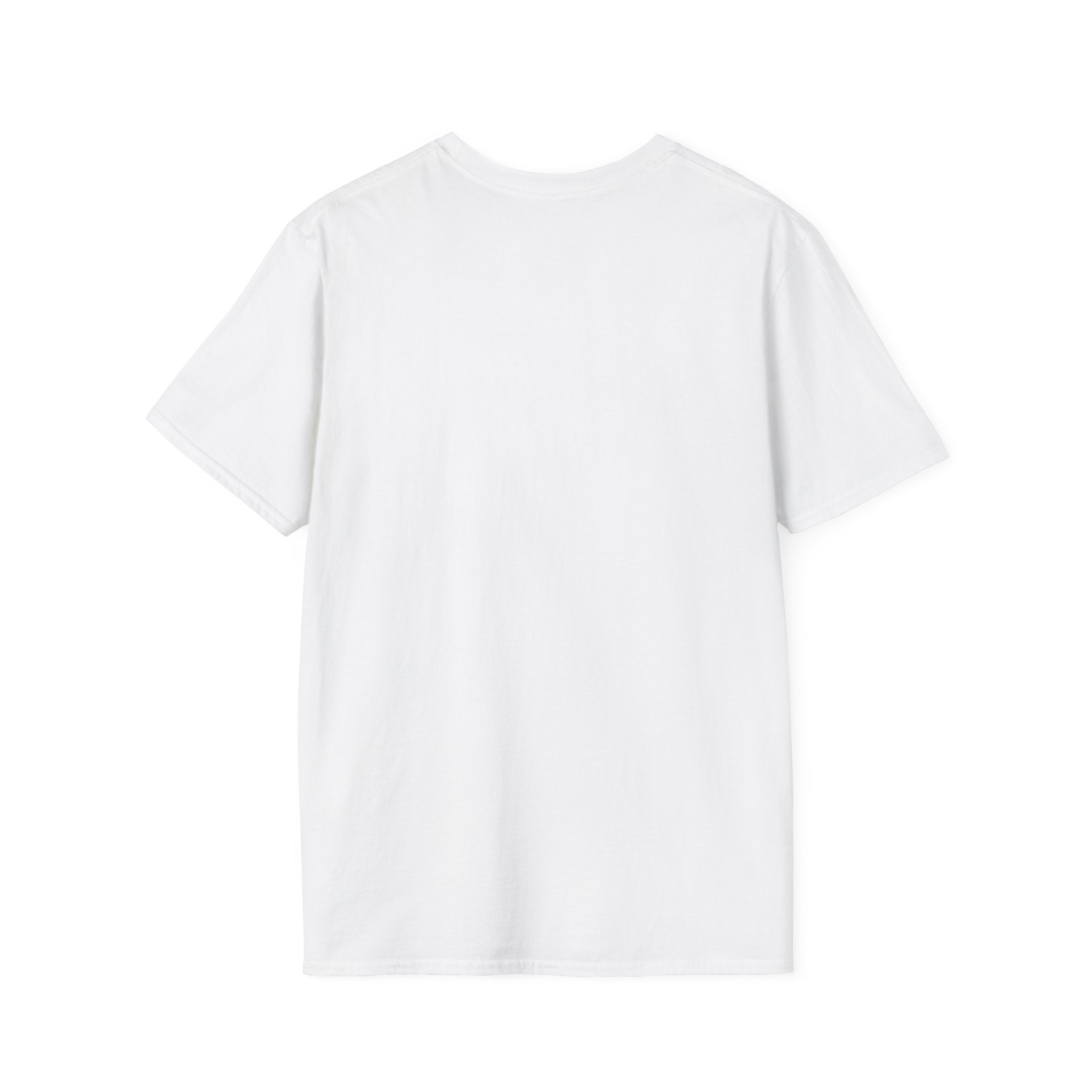 Ventangle Octopus cotton t-shirt image 17