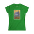 Sunfish Lotería women&
