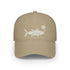 Ventana Wooden Tuna baseball cap image 2