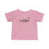 Ventana Wooden Tuna infant cotton t-shirt image 2