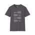 Santa Cruz Guitar Collab t-shirt product image 13