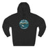 Aptos California Classic fleece hoodie image 6