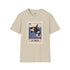 Orca Lotería cotton t-shirt image 2