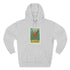 Octopus Lotería cotton t-shirt image 6