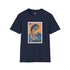 Dorado Lotería cotton t-shirt image 1