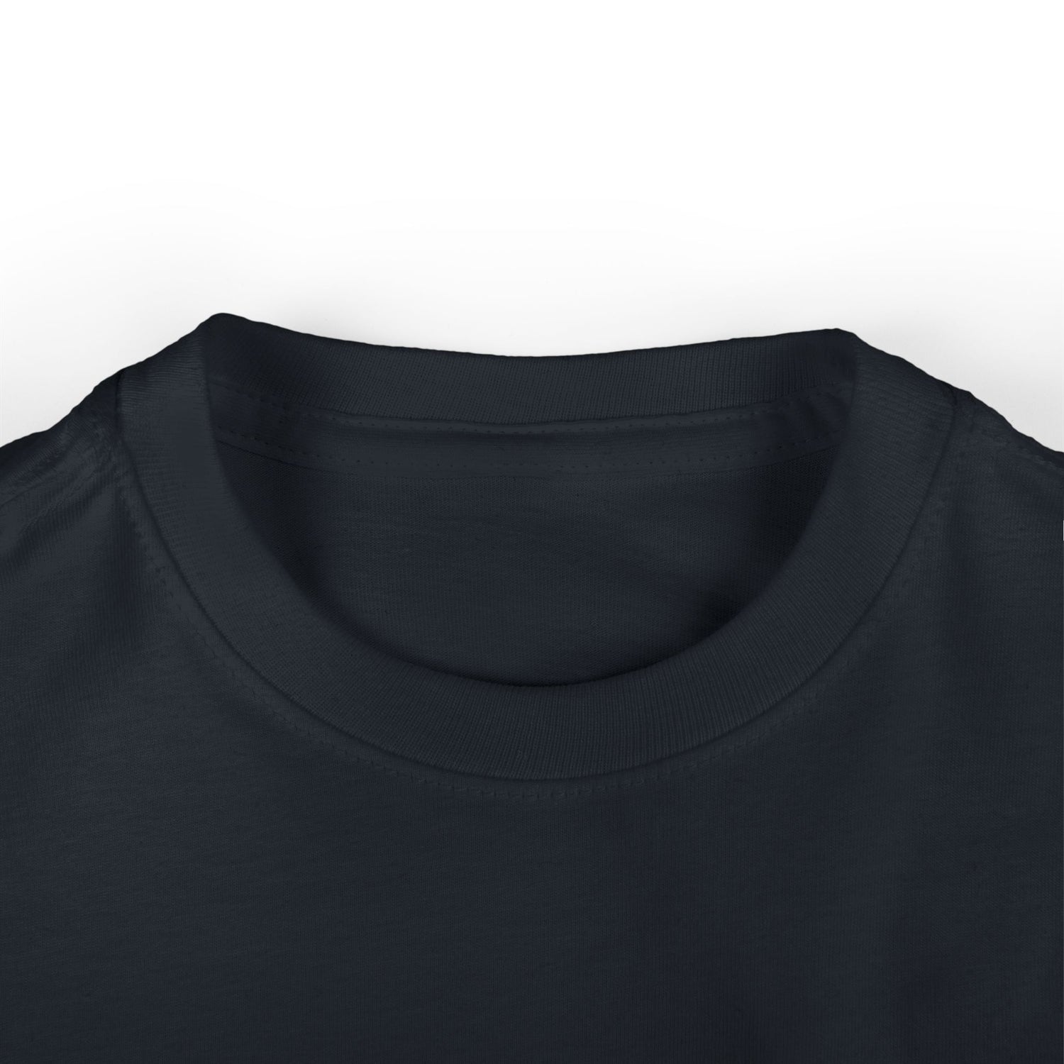 Ventana Monterey Bay Infant Cotton T-Shirt