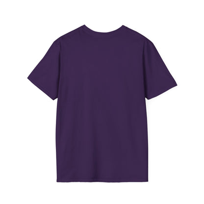 Stingray Lotería T-Shirt