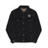 Ventana Three Board jacket image 2
