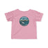 Aptos California Classic infant cotton t-shirt image 2
