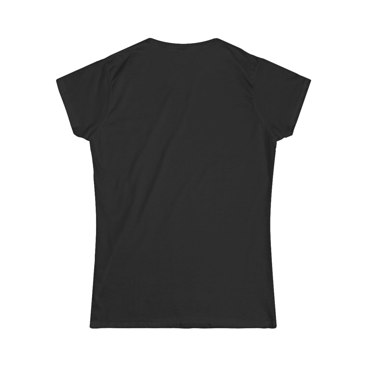 Surfing Grizzly Bear by Fabian Lavater women&