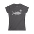 Ventana Wooden Tuna women&