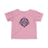 Ventana Treefish logo infant cotton t-shirt product image 2