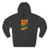 Aptos California Sunset fleece hoodie image 5