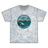 Aptos California Classic cotton t-shirt image 5