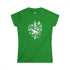 Ventana Monterey Bay by Thiago Bianchini cotton t-shirt image 8