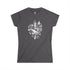 Ventana Monterey Bay by Thiago Bianchini cotton t-shirt image 3