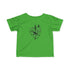Ventana Monterey Bay by Thiago Bianchini infant cotton t-shirt image 7