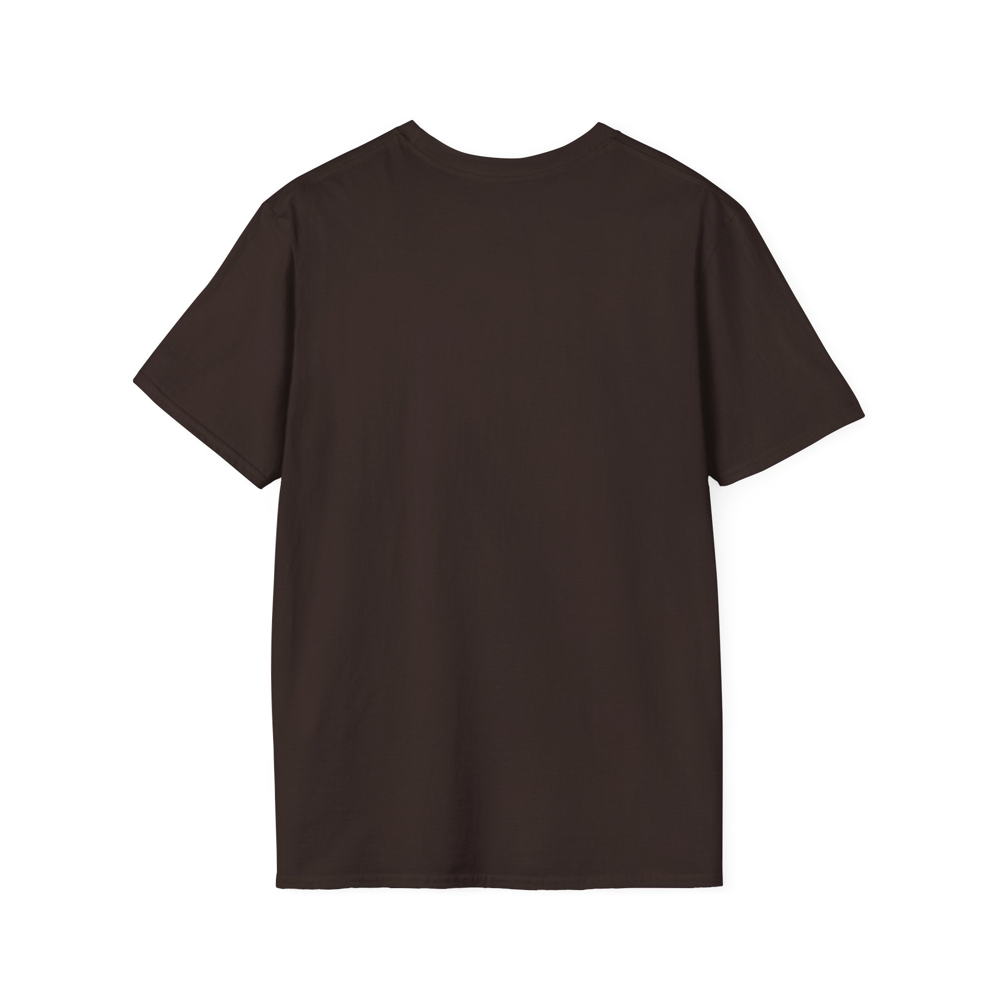 Ventangle Hammerhead T-Shirt