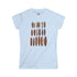 Ventana Wooden Surfboards women&