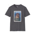 Seal Lotería cotton t-shirt image 13