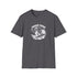 Proud Kook cotton t-shirt image 13