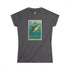 Shark Lotería women&