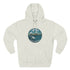 Aptos California Classic fleece hoodie image 2