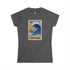 Wave Lotería women&