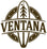 Ventana Surfboards & Supplies