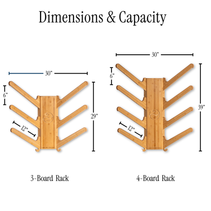 The Sun Rack